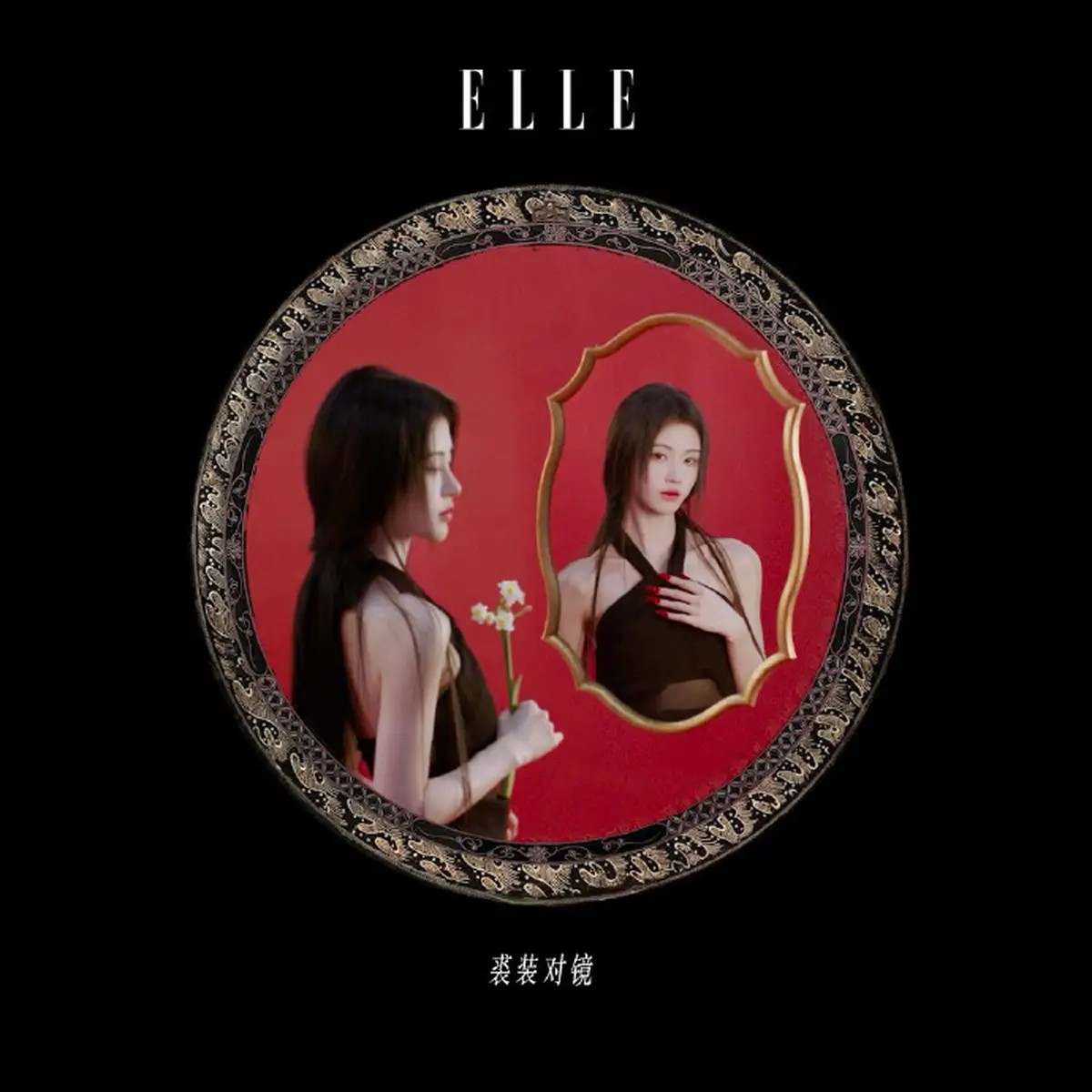 TVB郑俊弘一家出游惹争议 儿子患罕病，本人诚恳回应曝暖心细节