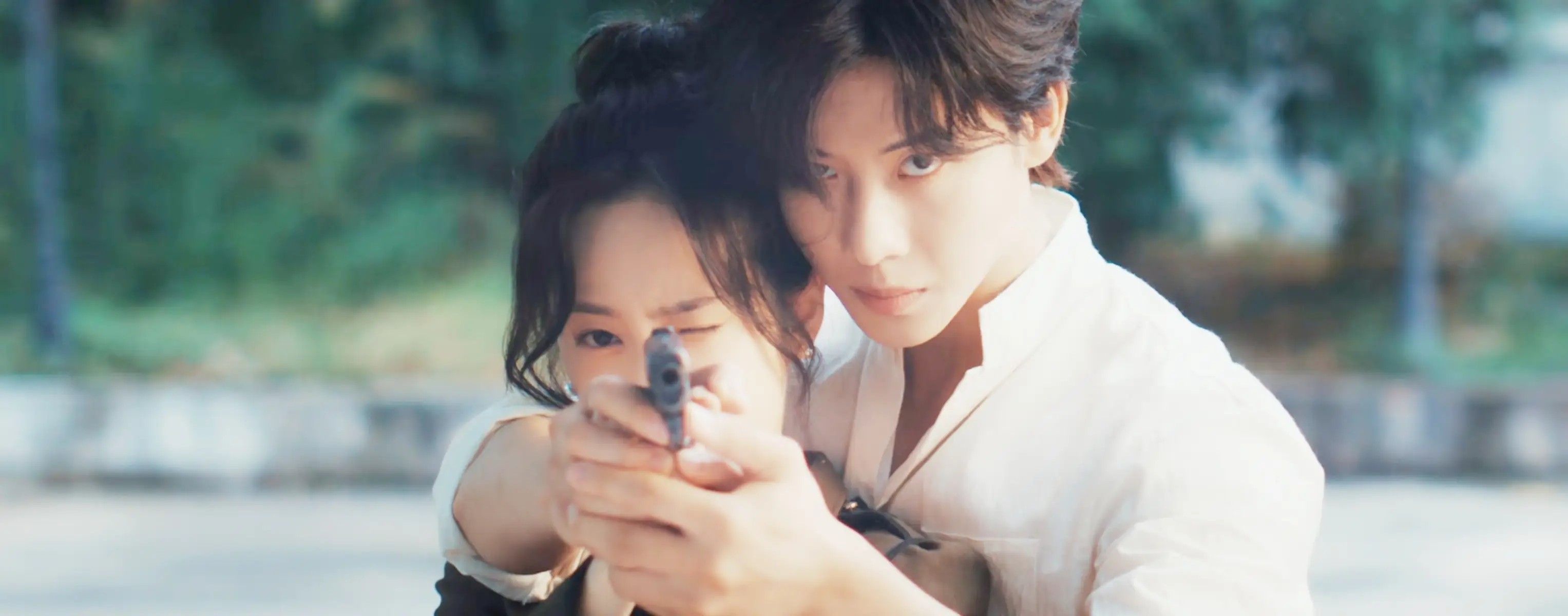 男团WINDMAX出道ShowCase举行 大秀唱跳实力