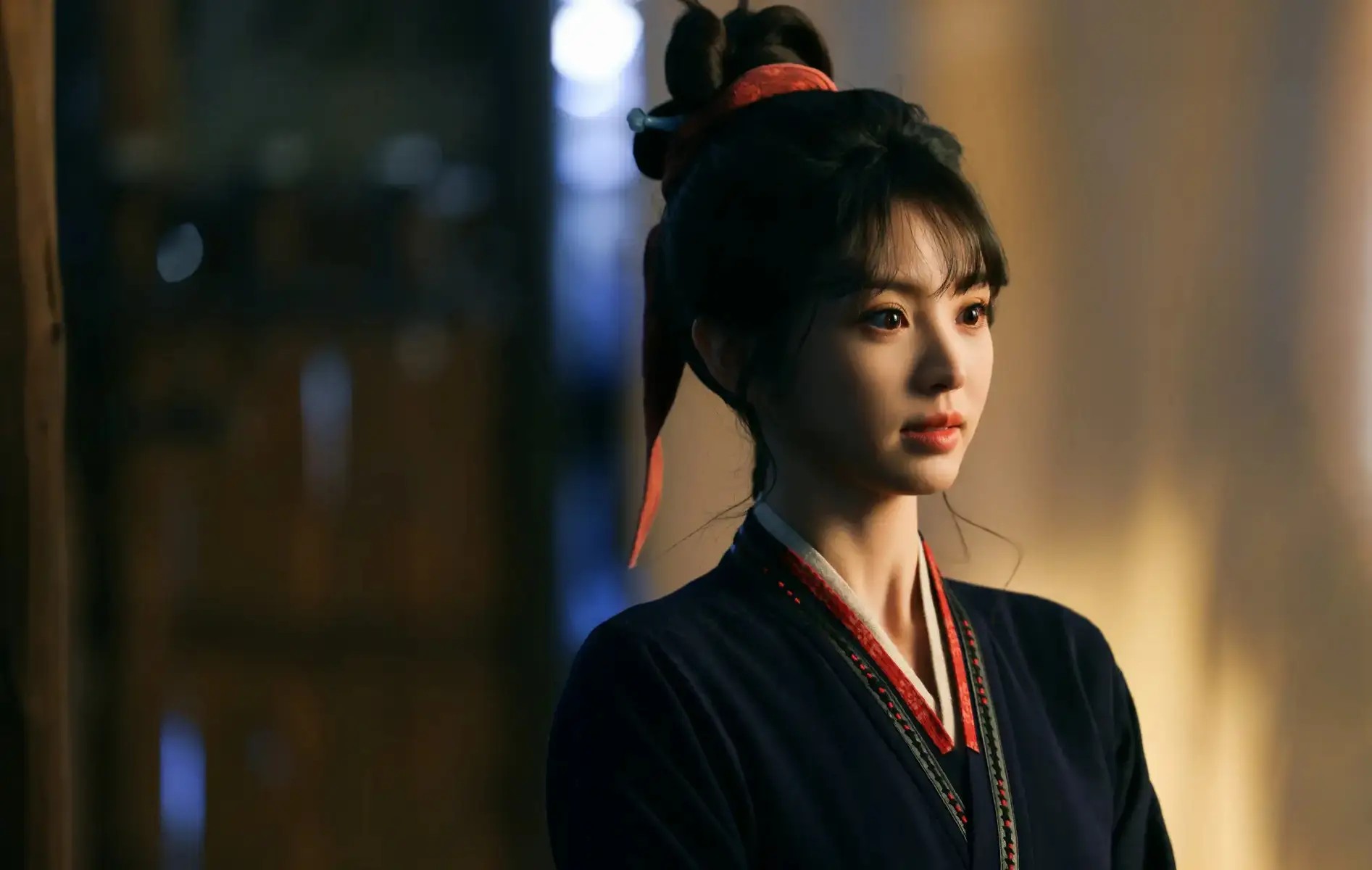 网易云音乐全面上线《醒不来的梦》《我会等》等爆款单曲