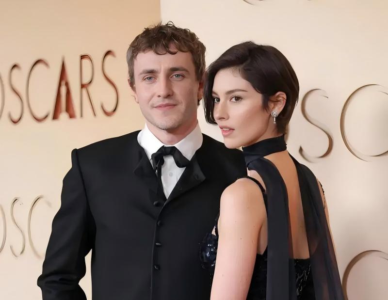 当春分遇到龙抬头：春风启新，昂首向前