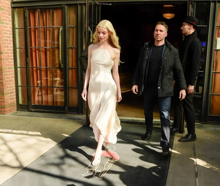 从“林下美人”到“林工”：我们终于学会平视她了吗？