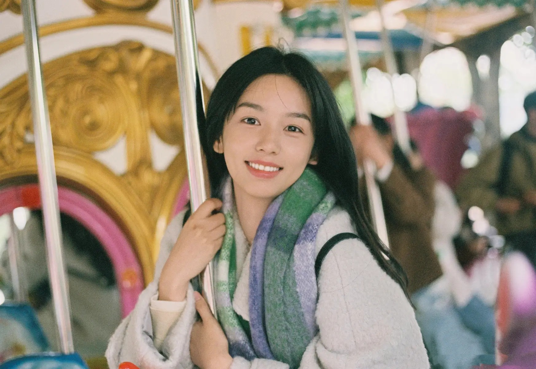 永远说“你没错”的电子马屁精，正在悄悄偷走你的成长能力