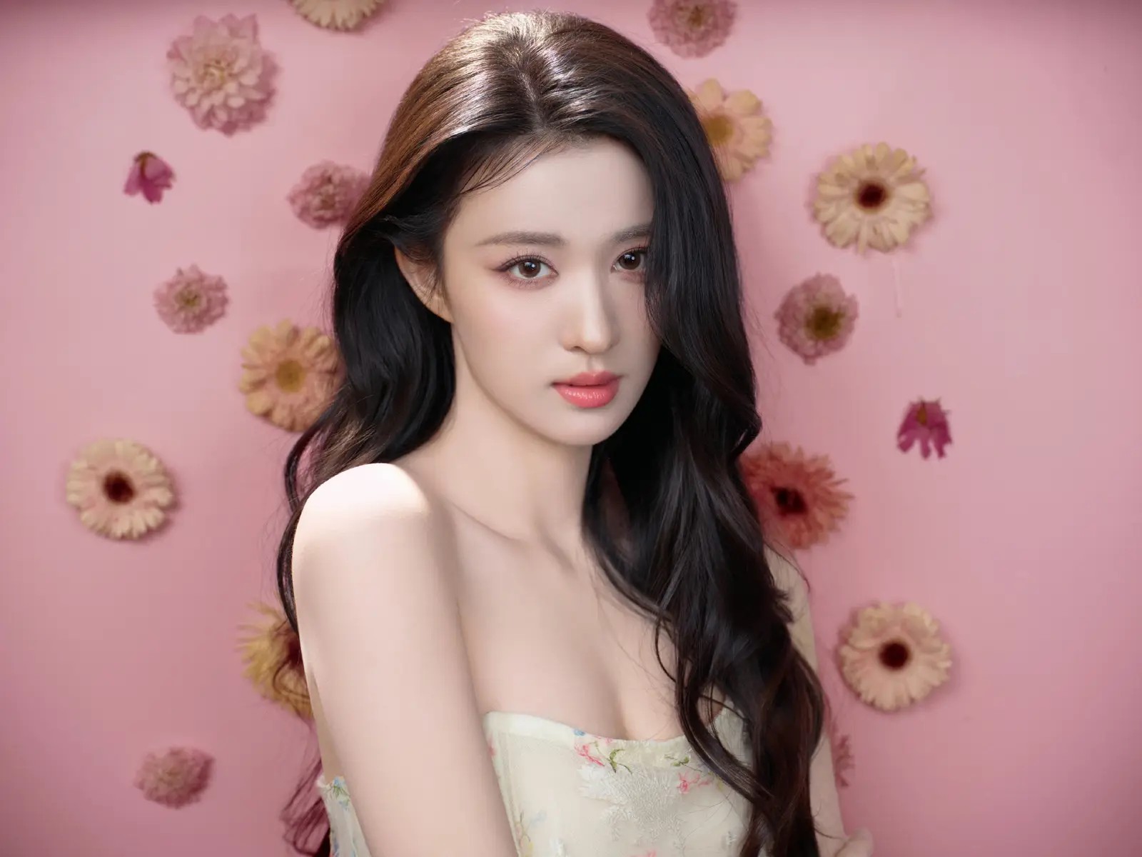 “龙虾”与Vibe Coding：AI如何重塑思维与工作流