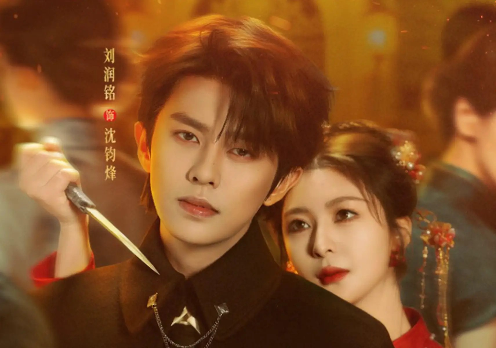 奥特曼想了又想，还是不敢碰马斯克玩的这条高压线