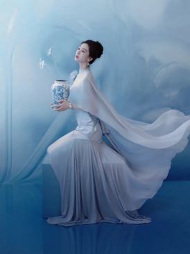 德国是欧洲自主的关节点