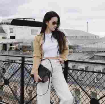 被连割五次后，一个教培人准备停房贷