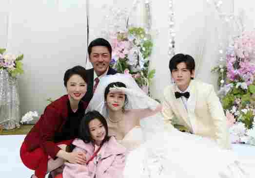 女性婚姻不幸的根源是什么？在旧剧本中，学到了错误的权利意识