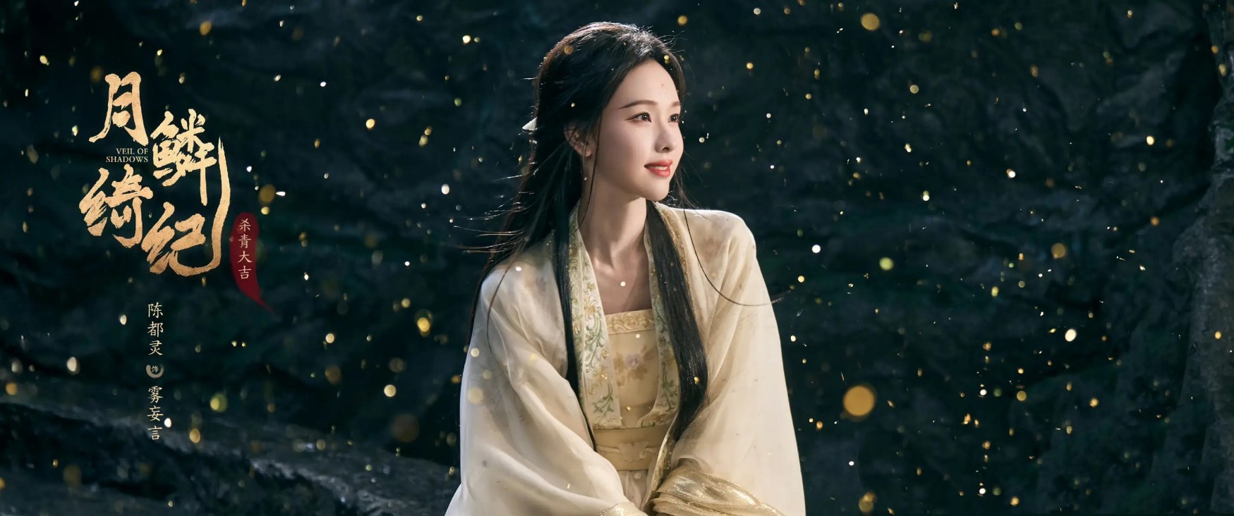 一周上新|奥斯卡最佳国际影片、台湾大尺度复仇犯罪片登陆，韩国群星特工大片上线