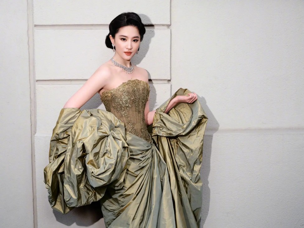 展览之外，博物馆建筑还可以成为什么？