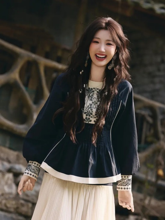 又一所大学突然倒闭，乔布斯30年前的预言成真了