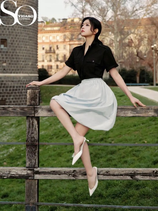 美伊战争让全球经济“踩刹车”，中国凭啥逆势提速？