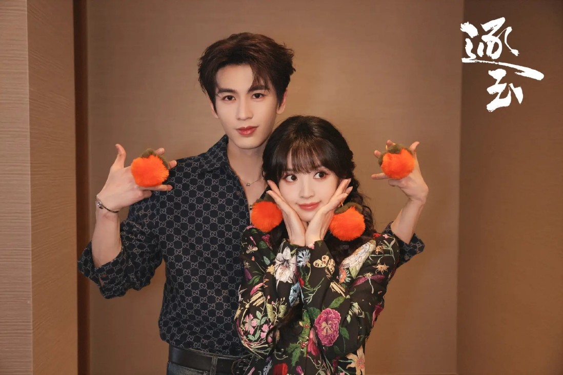 加速进化官宣近10亿元融资，场景还没铺开，钱已经有人赚到