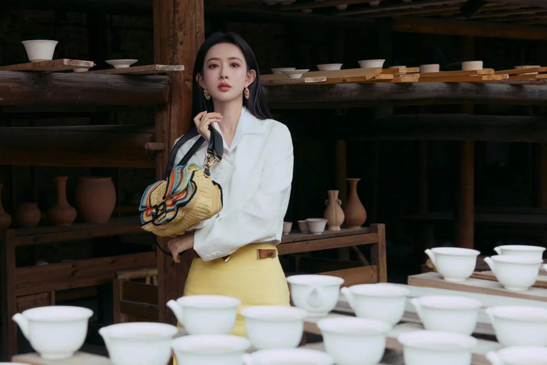 AI这么好用，还有必要“求神问佛”吗？