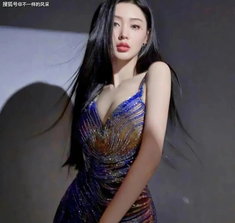 XngHan&Xoul于4月27日发行首张迷你专辑《Glow》 将带来舞台表演！