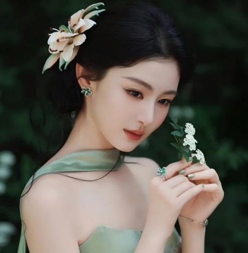 网易云音乐十三周年庆典启幕 全新原创音乐巡演计划正式启动