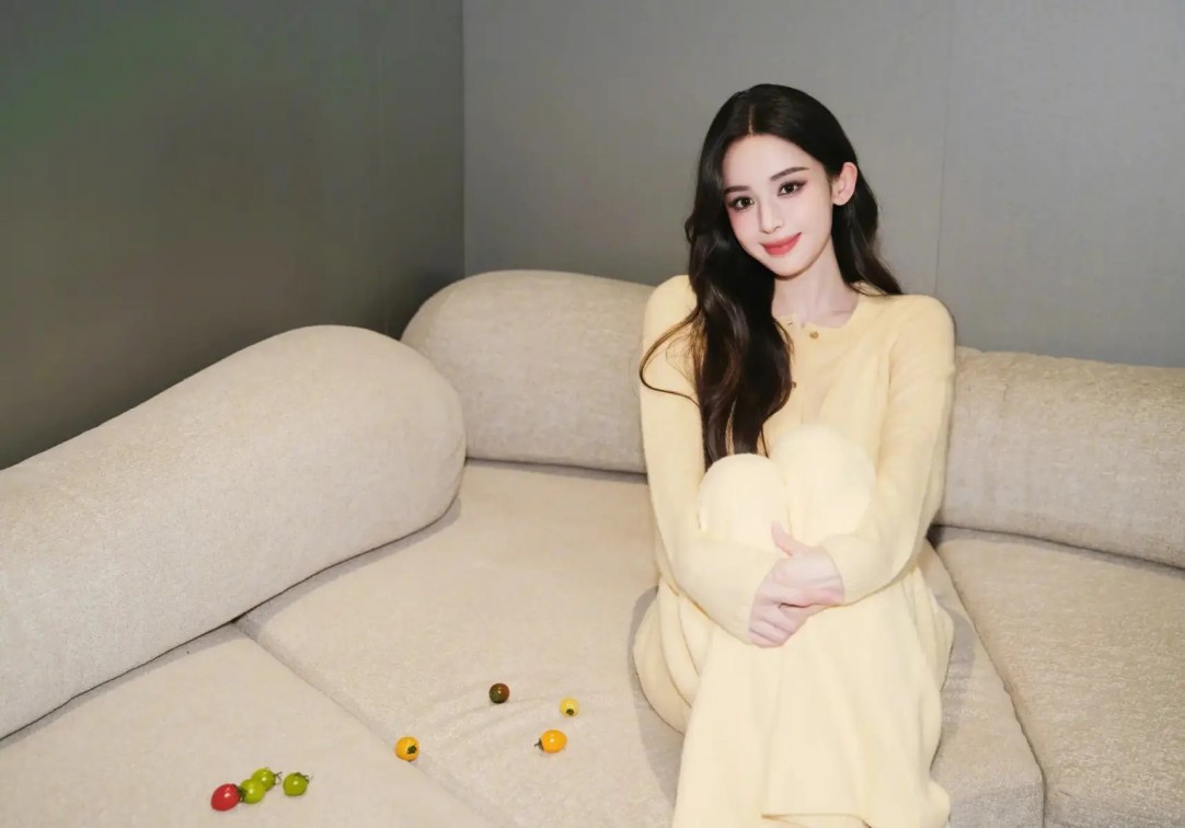 “势头正盛”的NCT WISH凭借新曲《Ode to Love》加速巩固“音源大势”地位！