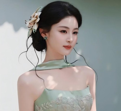 也谈爱奇艺的AI论，做好平台服务工作，别天天想着指导创作者