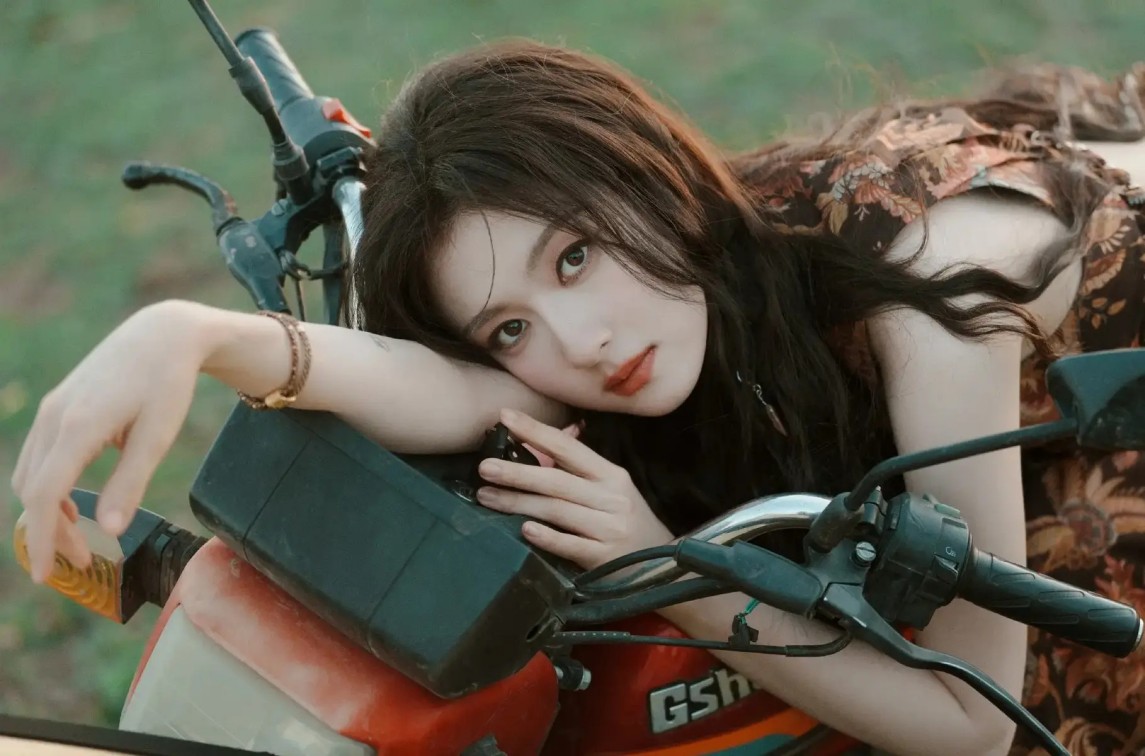 电影《不能错过的只有你2》口碑爆棚 现实爱情写照引爆观众共鸣