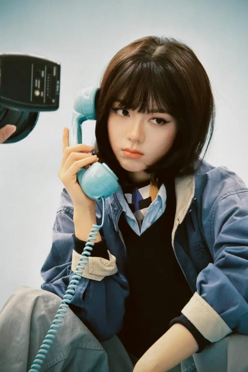 《声起地平线》今晚收官！蔡国庆双语再唱《365个祝福》，跨国舞台温情落幕