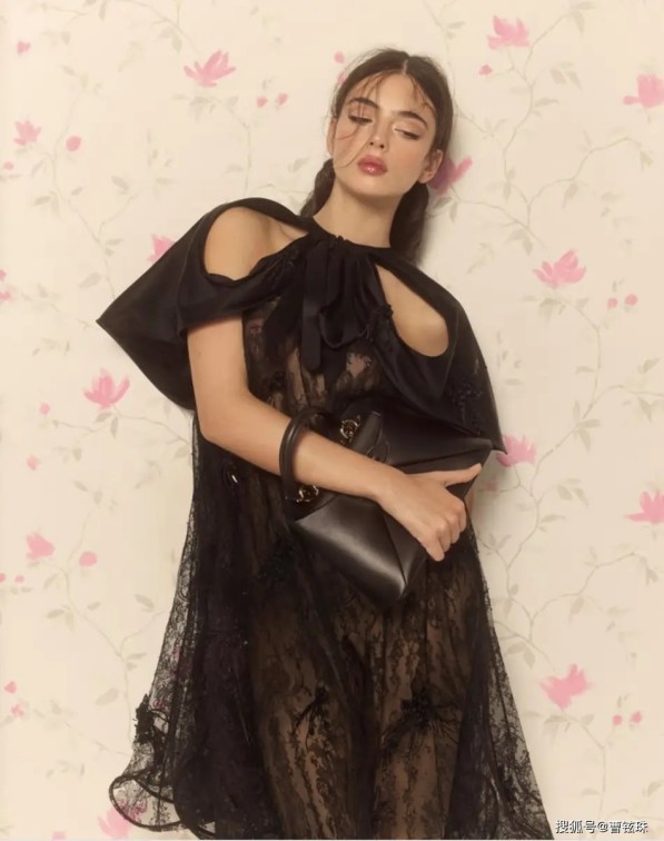 曝王思聪前任黄一鸣出轨！孩子生父再遭质疑，期间还跟过60岁大叔