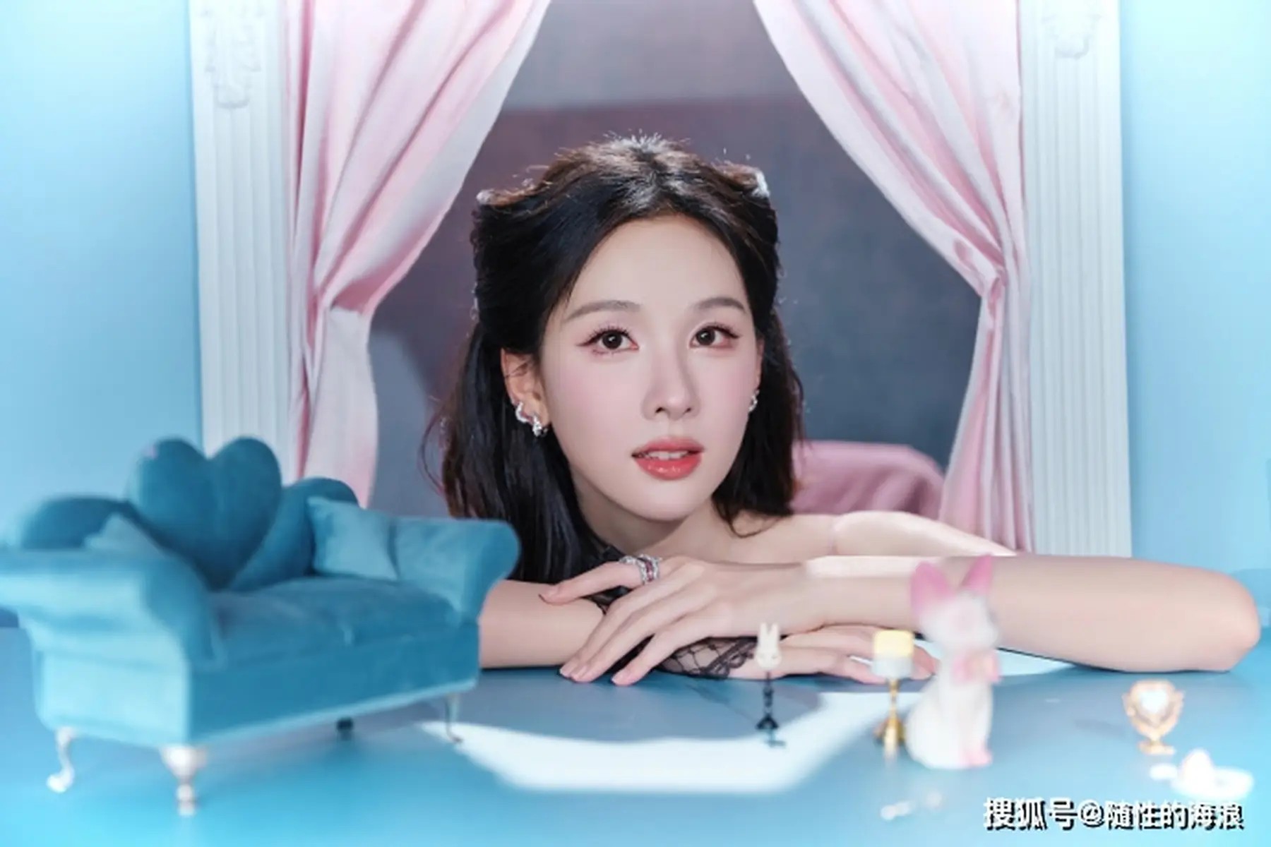 谷歌正在为错过的时间付出代价：负自由现金流会是未来几个季度的常态